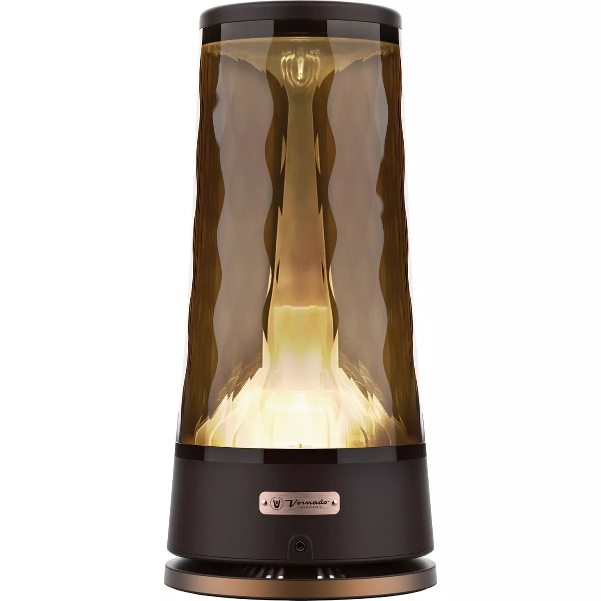 Vornado LUCERNA 2 Whole Room Ultrasonic Humidifier - photo 3