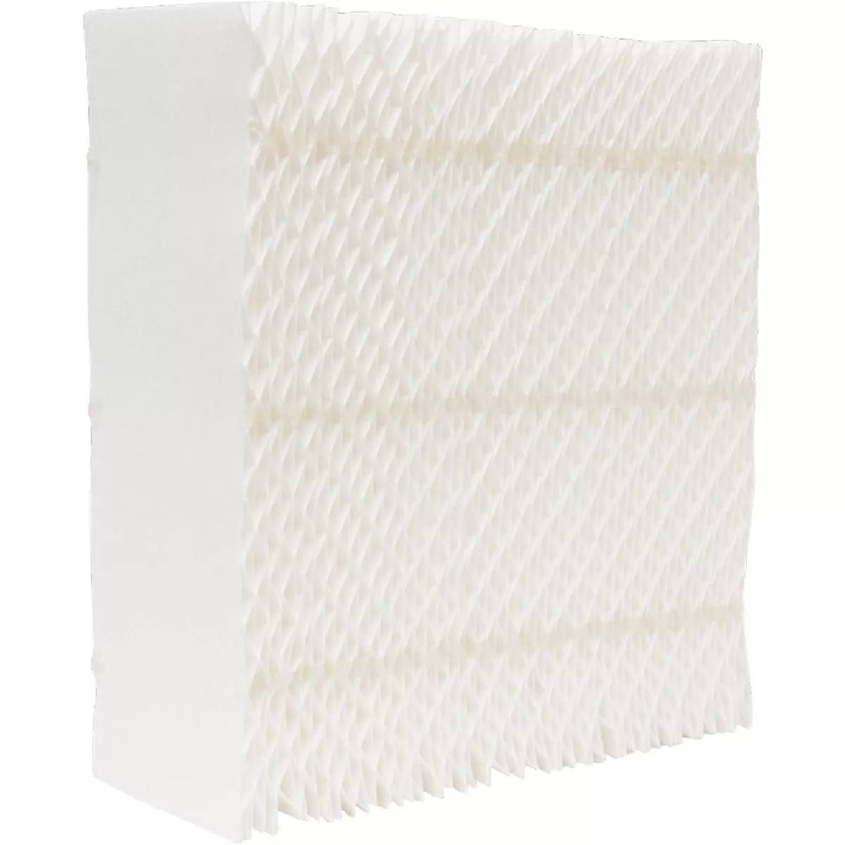 AirCare 1043 Super Wick Humidifier Wick Filter