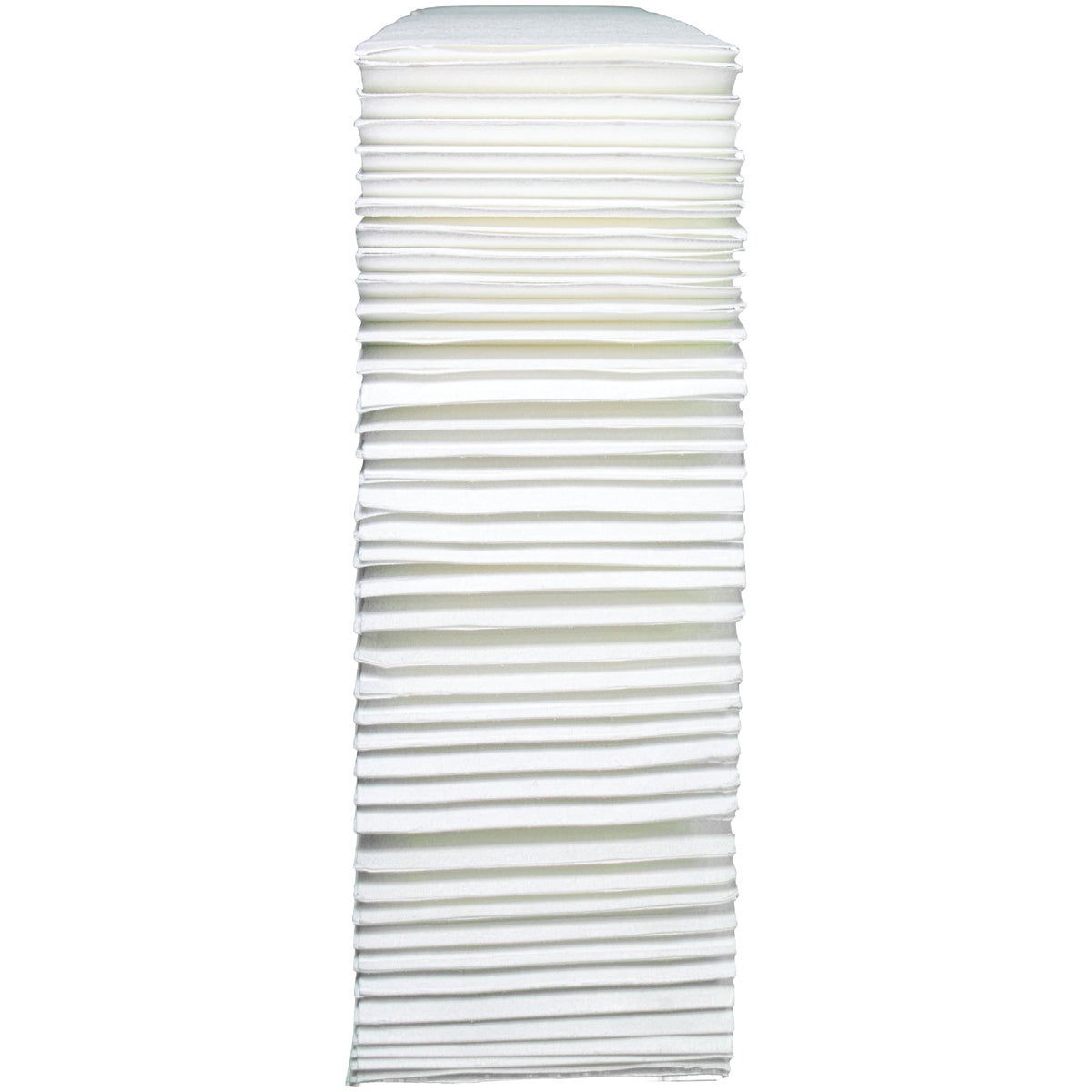 AirCare 1043 Super Wick Humidifier Wick Filter Do it Best