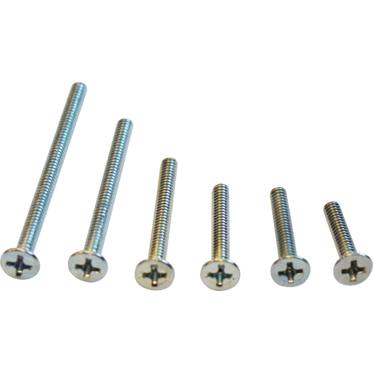 Screw Assortment Kit | True Value Hardware