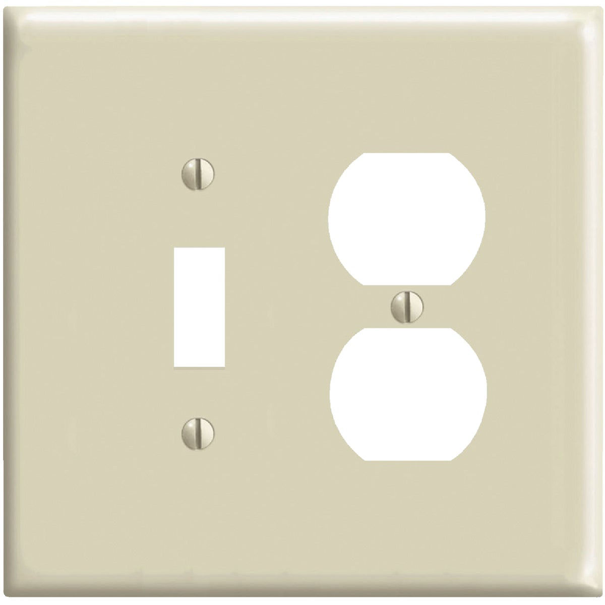 Electrical Switches, Wall Outlets & Covers | True Value Hardware