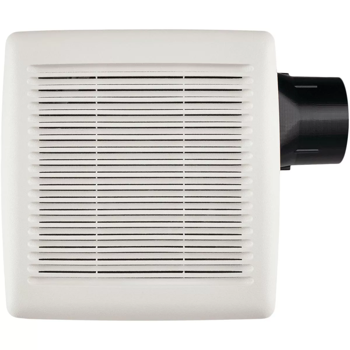 Broan-NuTone Roomside 60 CFM 0.9 Sones Bath Exhaust Fan - photo 3