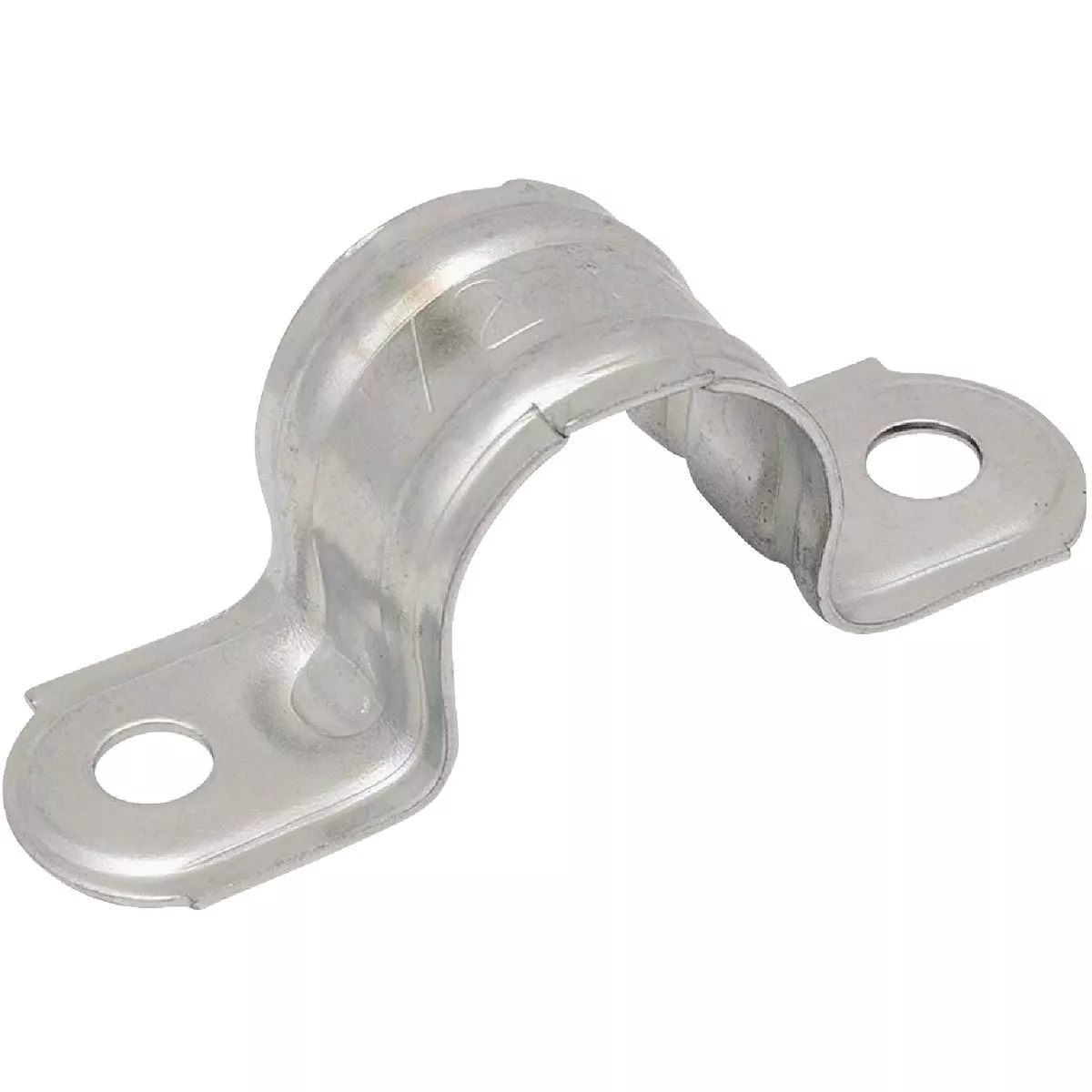 Southwire Madison Electric 3/4 In. Conduit Strap (100-Pack)