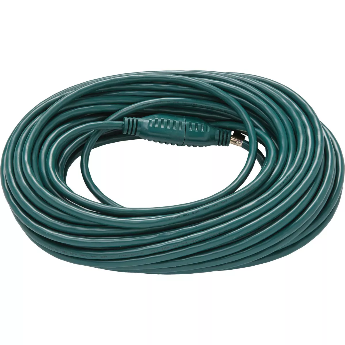 Do it Best 80 Ft. 16/3 Landscape Extension Cord - photo 2