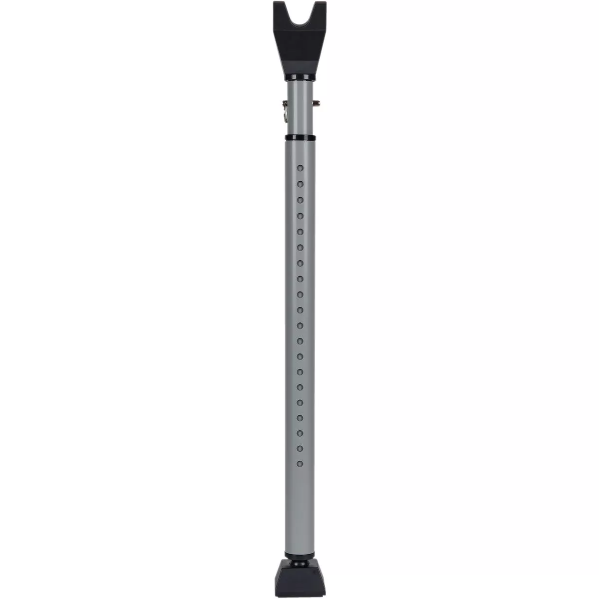 Sabre Adjustable Door Security Bar