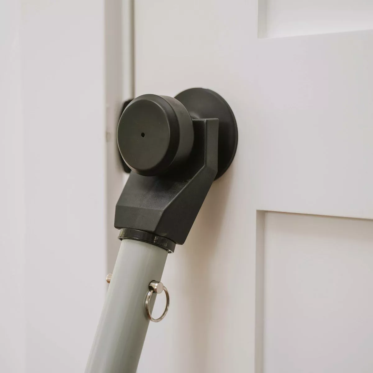 Sabre Adjustable Door Security Bar - photo 3