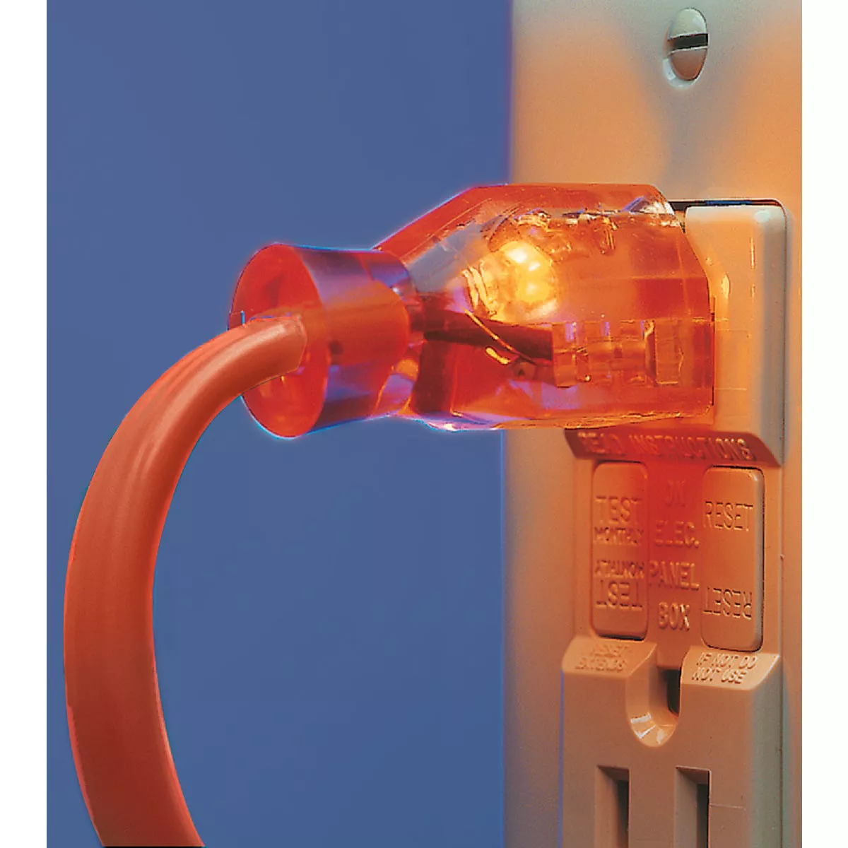 Easy Heat 24 Ft. 120V Pipe Heating Cable - photo 4