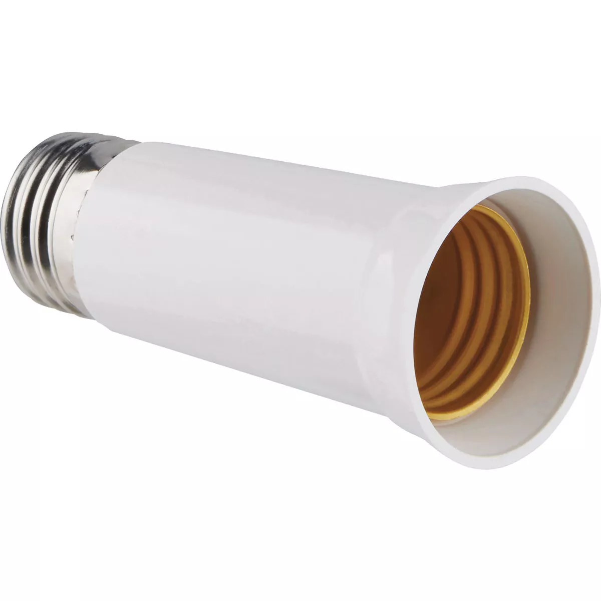 Satco Nuvo 200W Incandescent Equivalent Medium Base Multi-Beam LED High-Intensity Replacement Light Bulb - photo 5