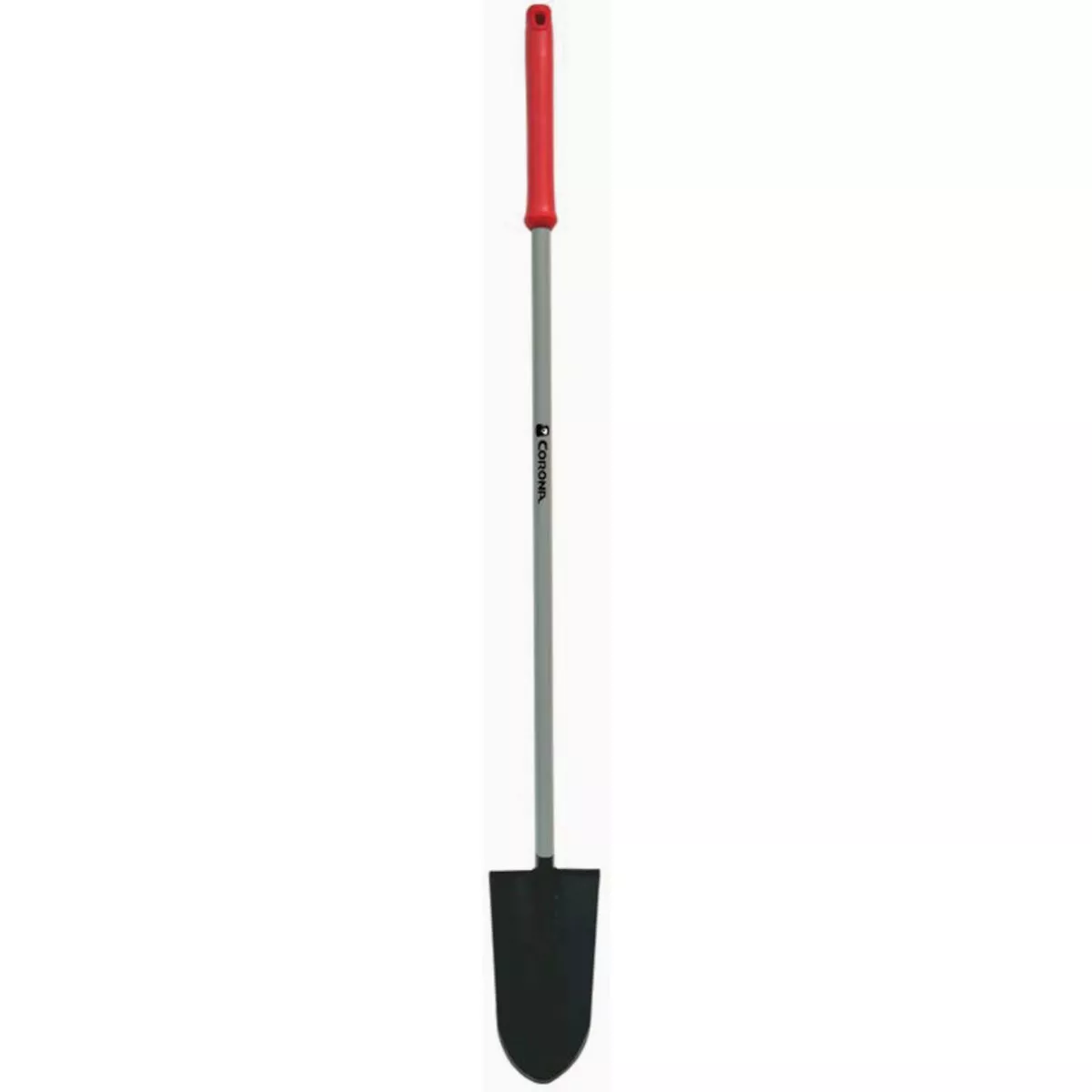 Corona Clipper Large Nursery Shovel
