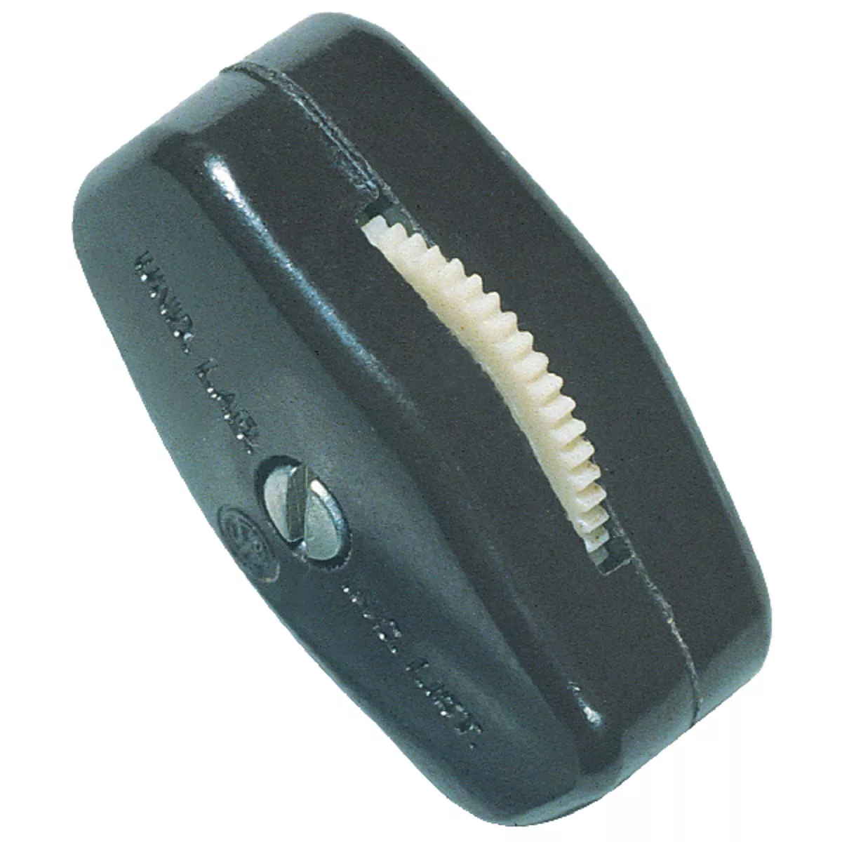 Westinghouse White 6A 125V Feed-Through Switch