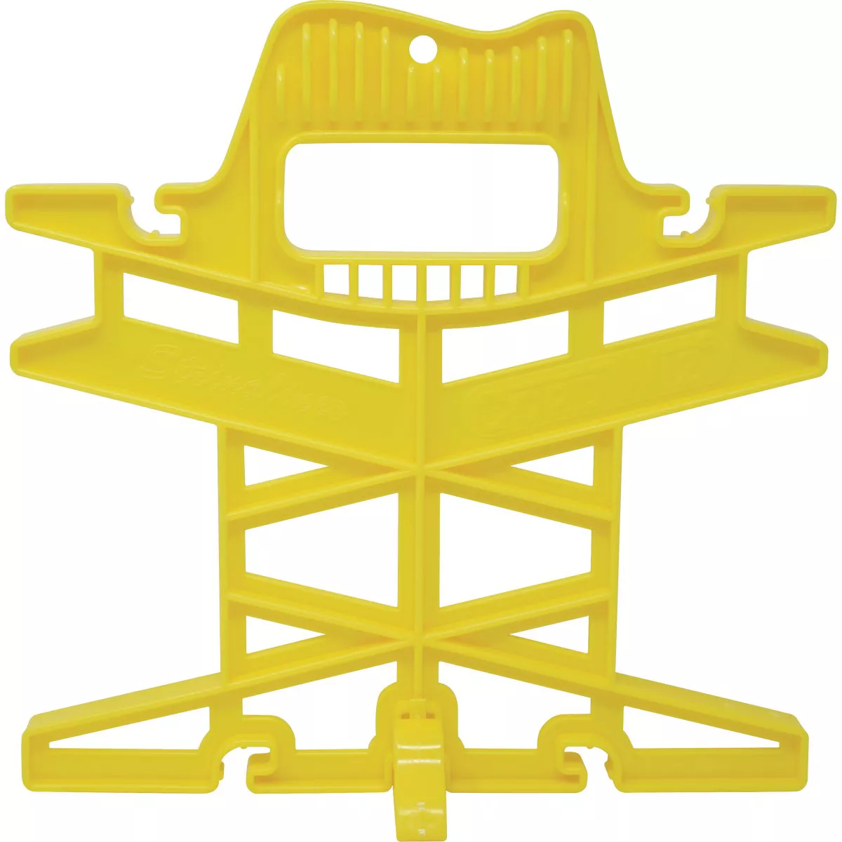 Yellow Jacket Cord Wiz 150 Ft. of 16/3 Cord Extension Cord Holder