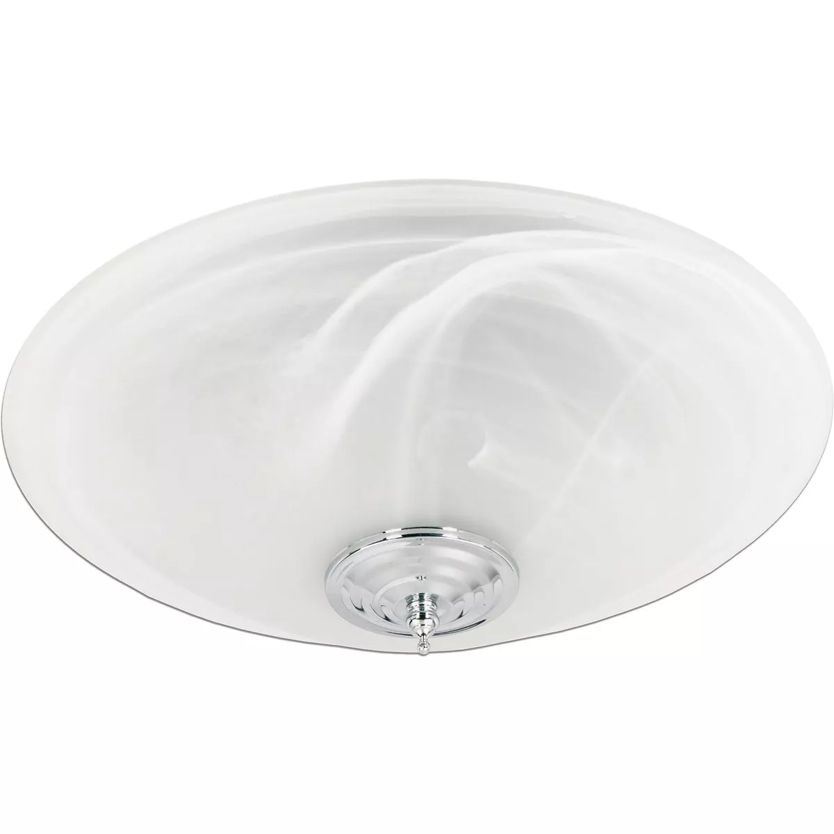 Delta BreezGreenBuilder 100 CFM 1.5 Sones 120V Bath Exhaust Fan with LED Light - photo 4