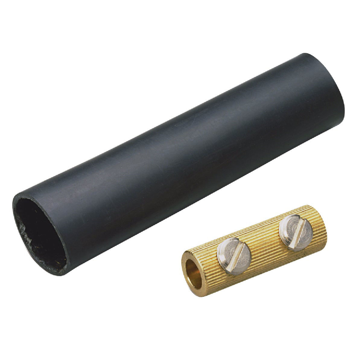 Wire Splice Kit | True Value Hardware
