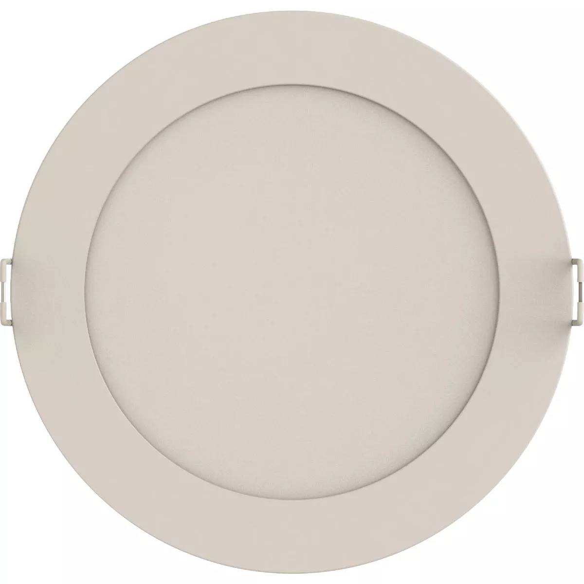 Philips 6 In. 1000 Lm. 5CCT Slim Canless Downlight (12-Pack) - photo 3