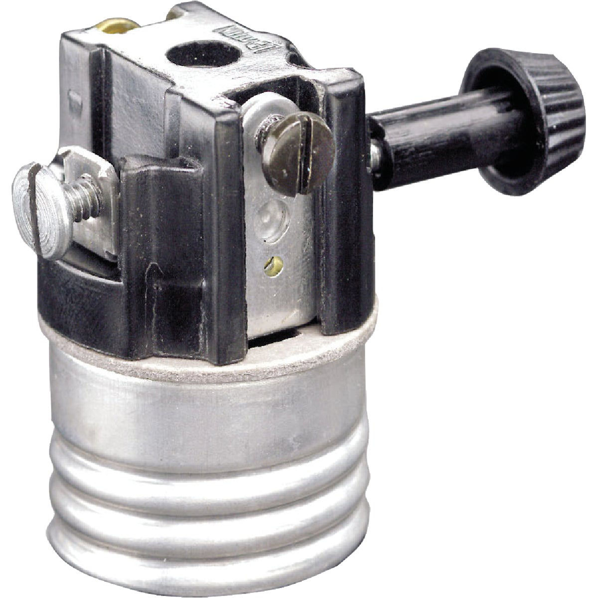 Interior Lamp Socket | True Value Hardware