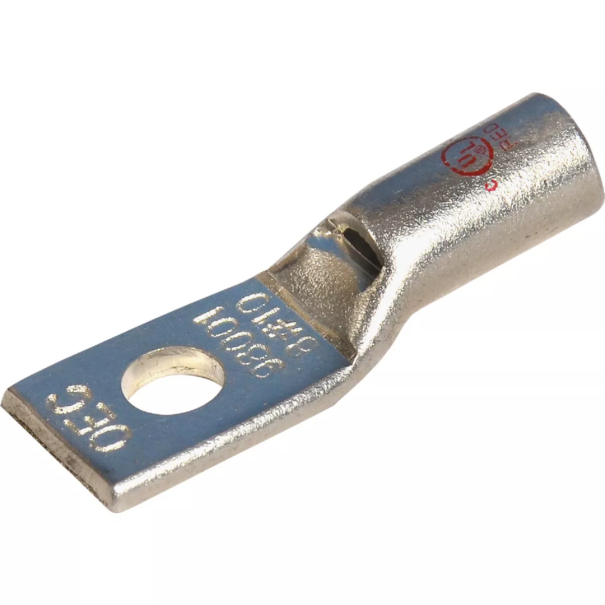 Southwire #8 STR #10 Stud Hole Compression Lug | True Value Hardware