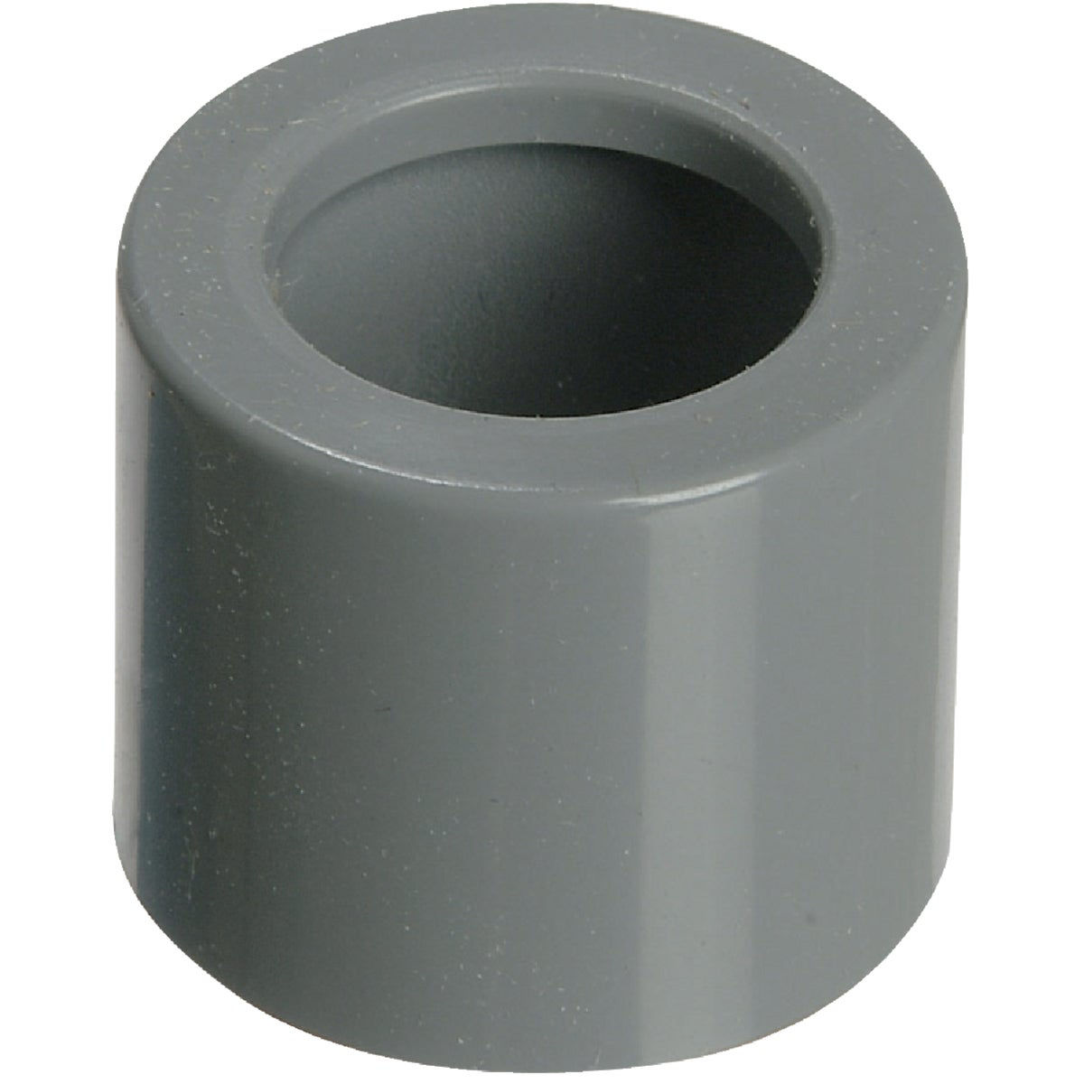 Carlon 3 In. x 2 In. PVC Female Reducer | Do it Best