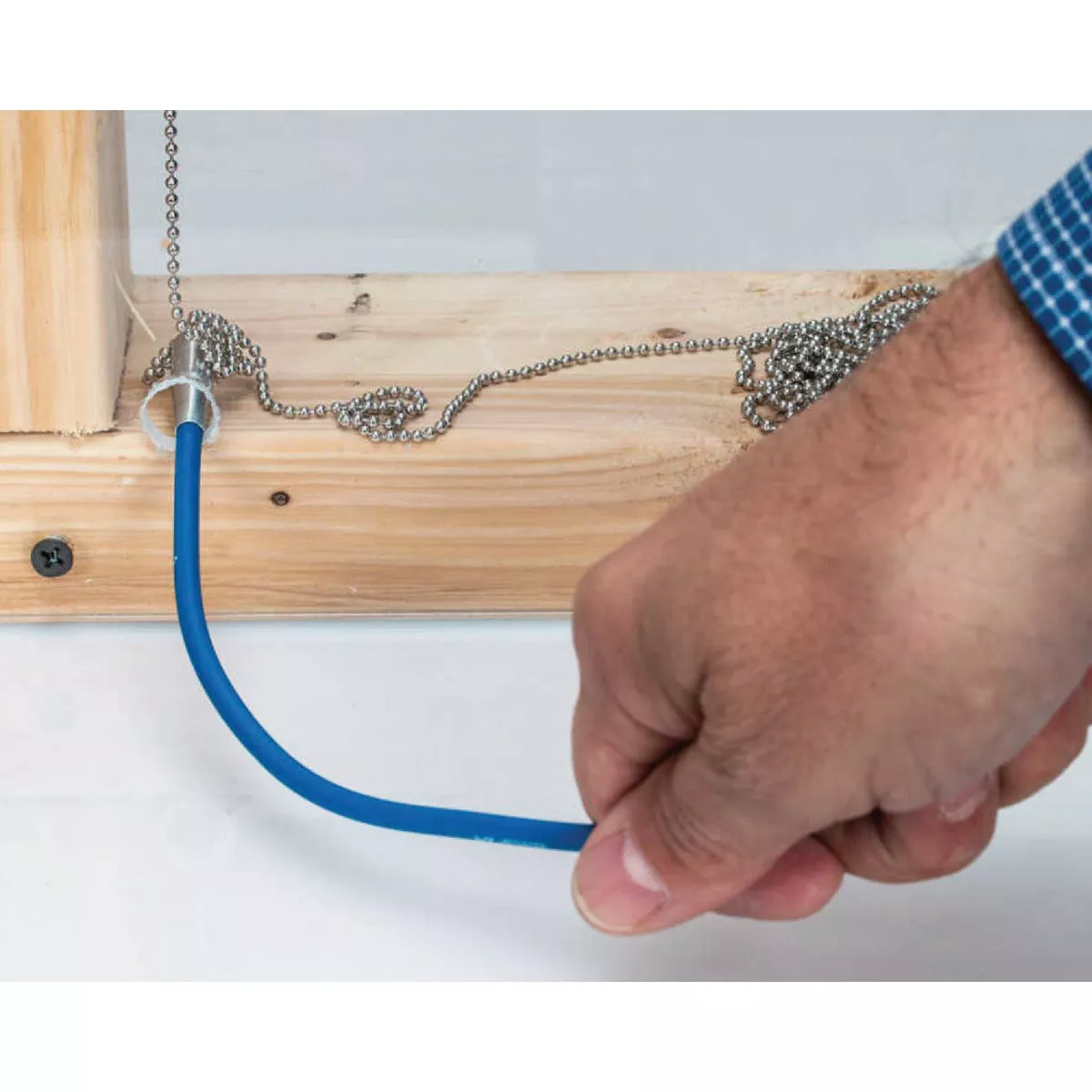 Jonard Tools MagneTriever Magnetic Retrieval Tool - photo 10