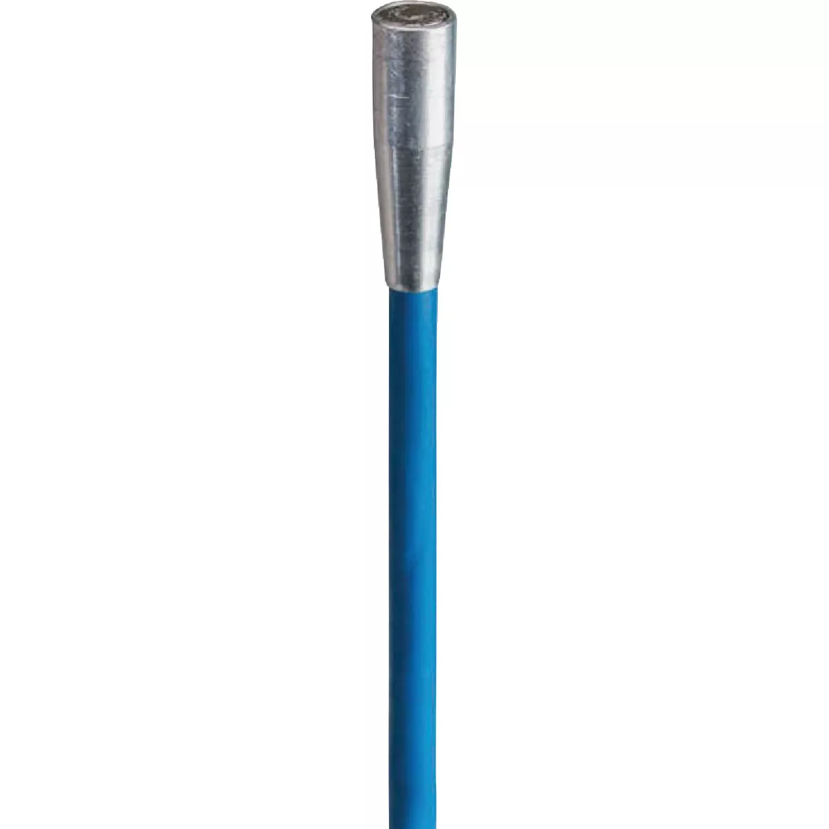 Jonard Tools MagneTriever Magnetic Retrieval Tool - photo 5