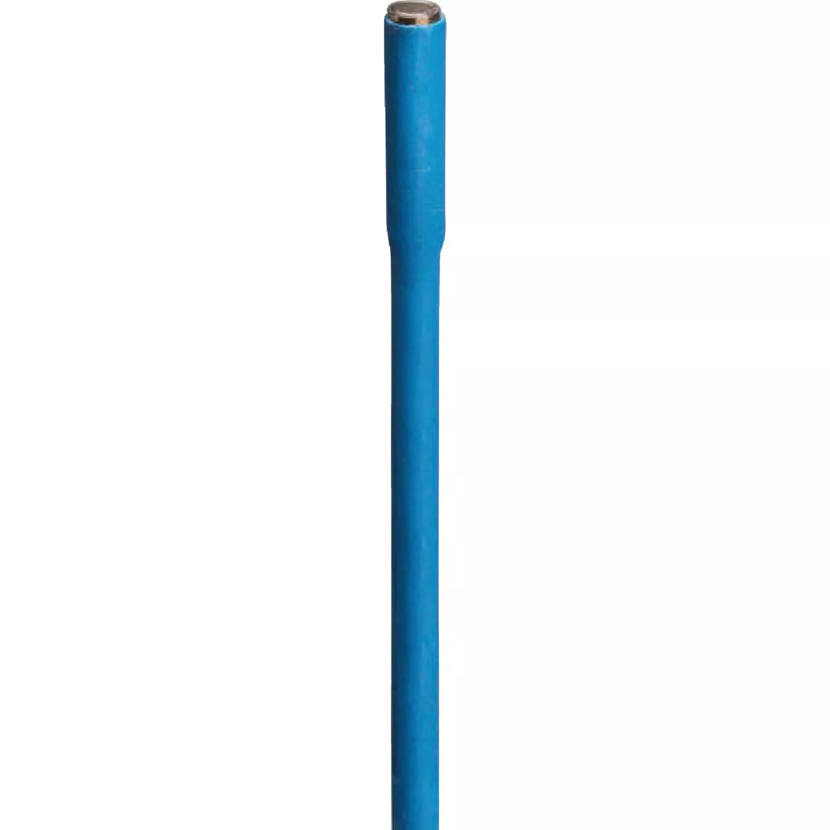 Jonard Tools MagneTriever Magnetic Retrieval Tool - photo 4