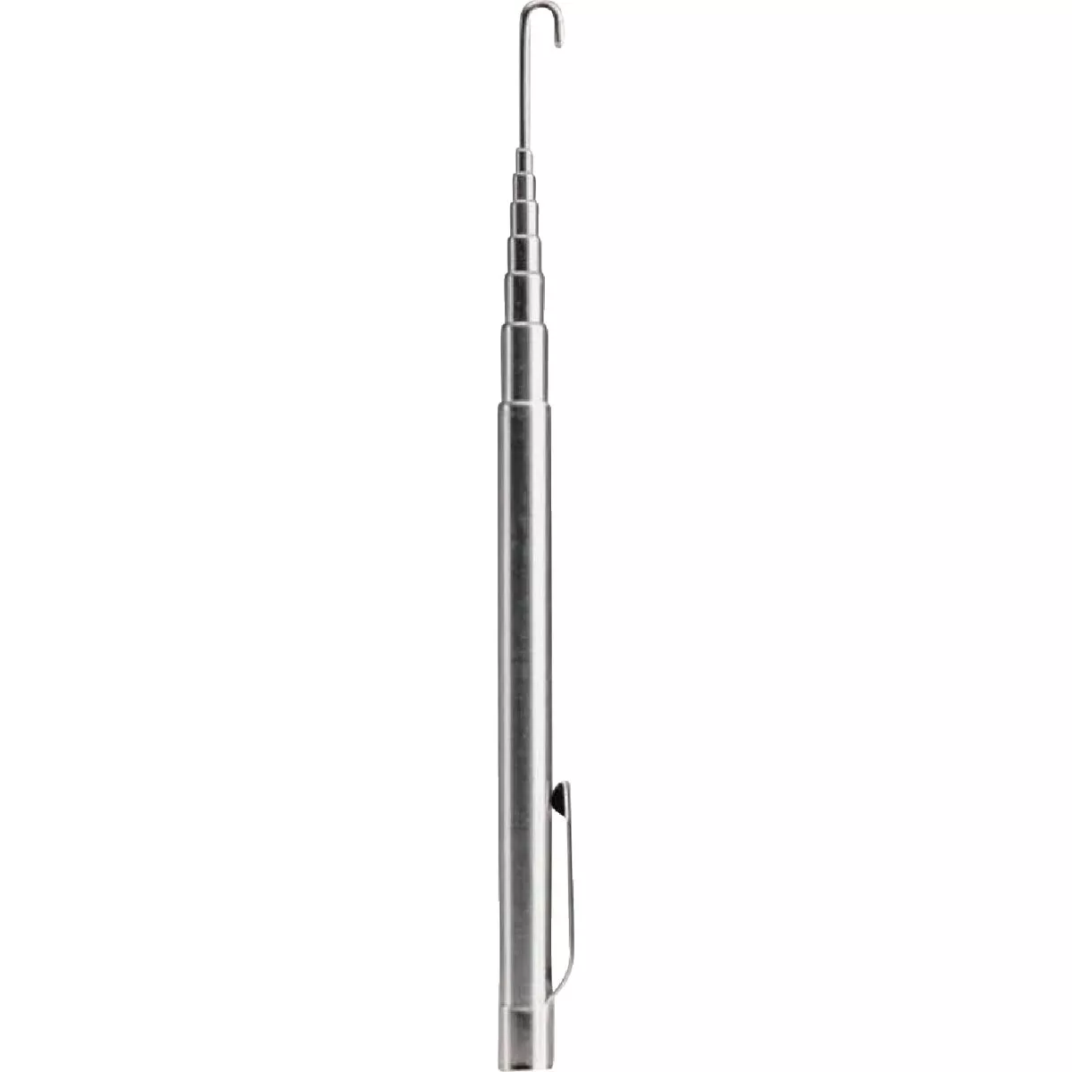 Jonard Tools MagneTriever Magnetic Retrieval Tool - photo 2