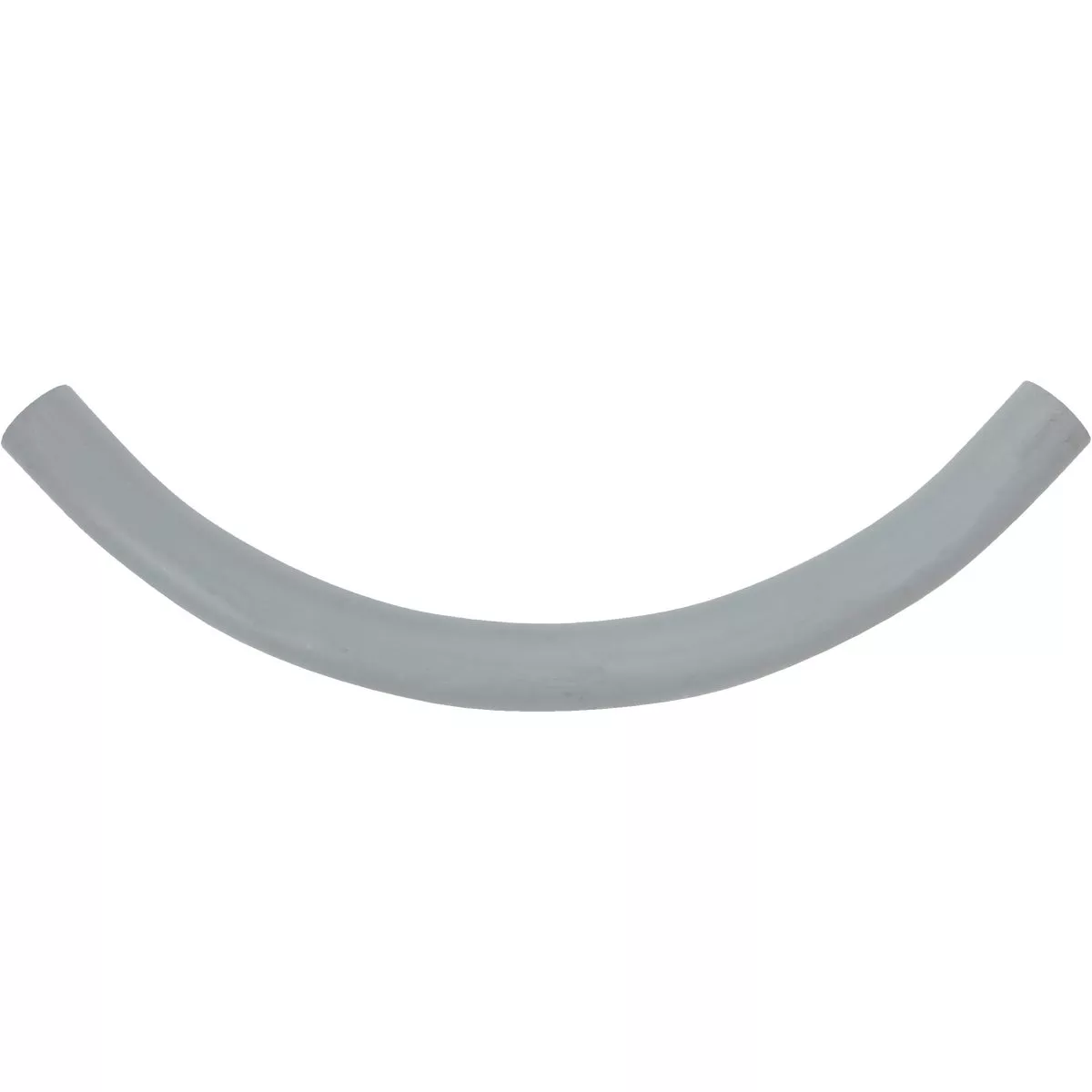 Carlon 3 In. Schedule 40 90 Deg PVC Elbow