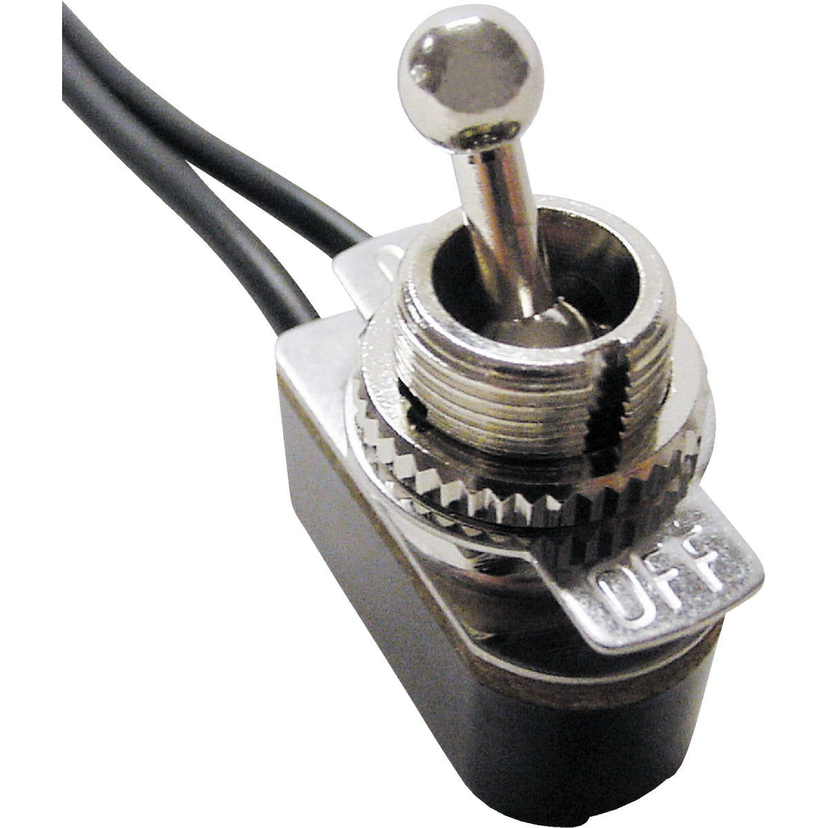 Toggle Switch | True Value Hardware