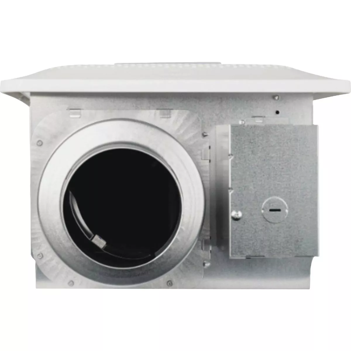 Panasonic　CS-713 DEL2-H PanasonicCS-713 DEL2-H