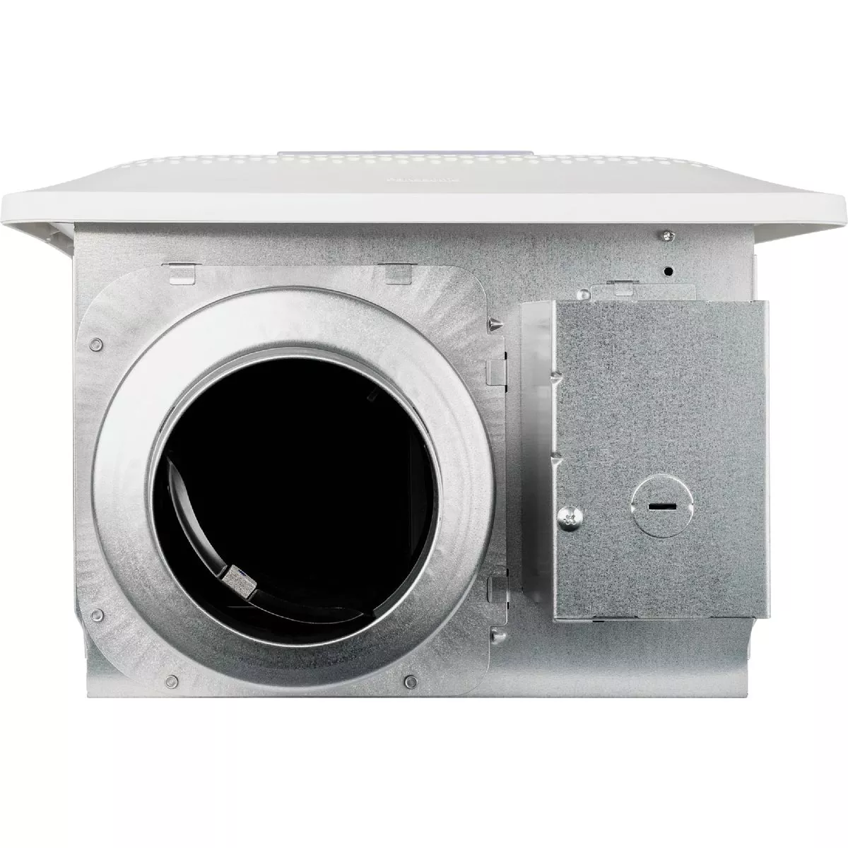 Panasonic Whisper Choice 80/110 CFM 0.3/0.4 Sones 120V Auto