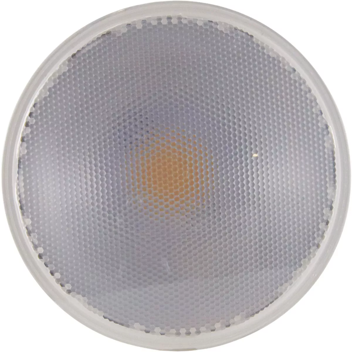 Satco Nuvo 90W Equivalent Natural Light PAR38 Medium Dimmable LED Floodlight Light Bulb - photo 3