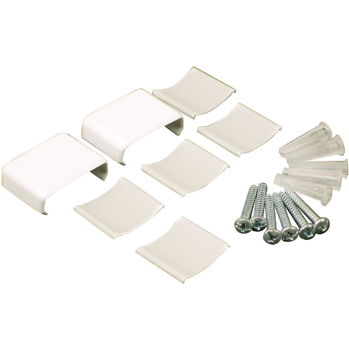 Wire Protectors | True Value Hardware