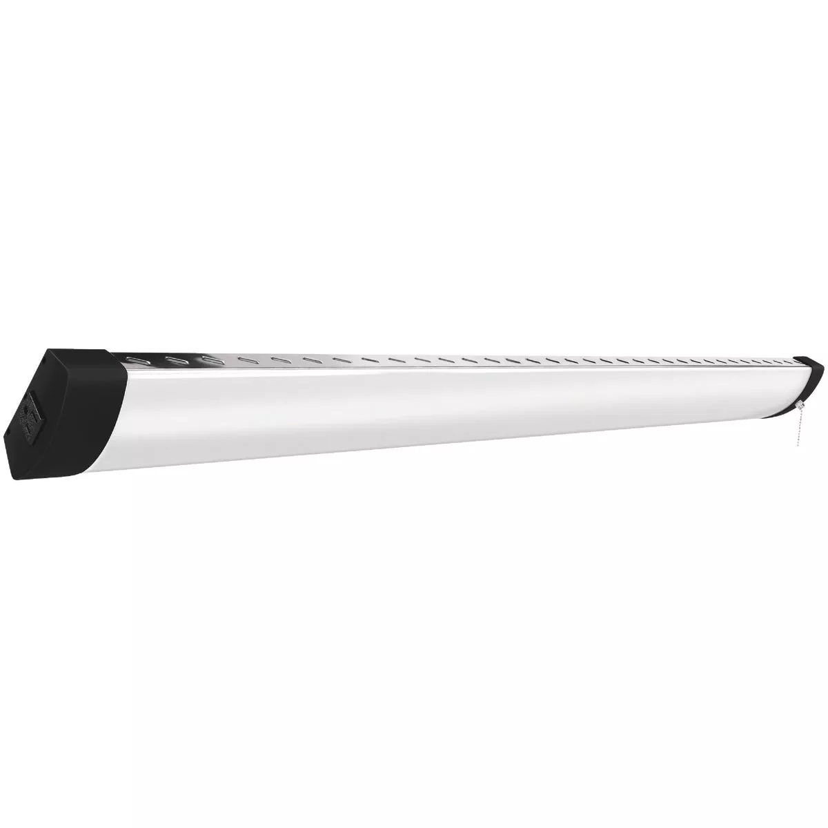 Feit Electric 4 Ft. LED High Output Shop Light Fixture