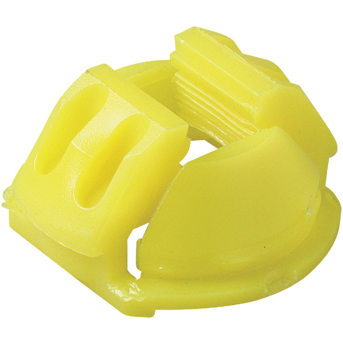 steel-city-plastic-hit-lock-box-connector-5-pack-do-it-best