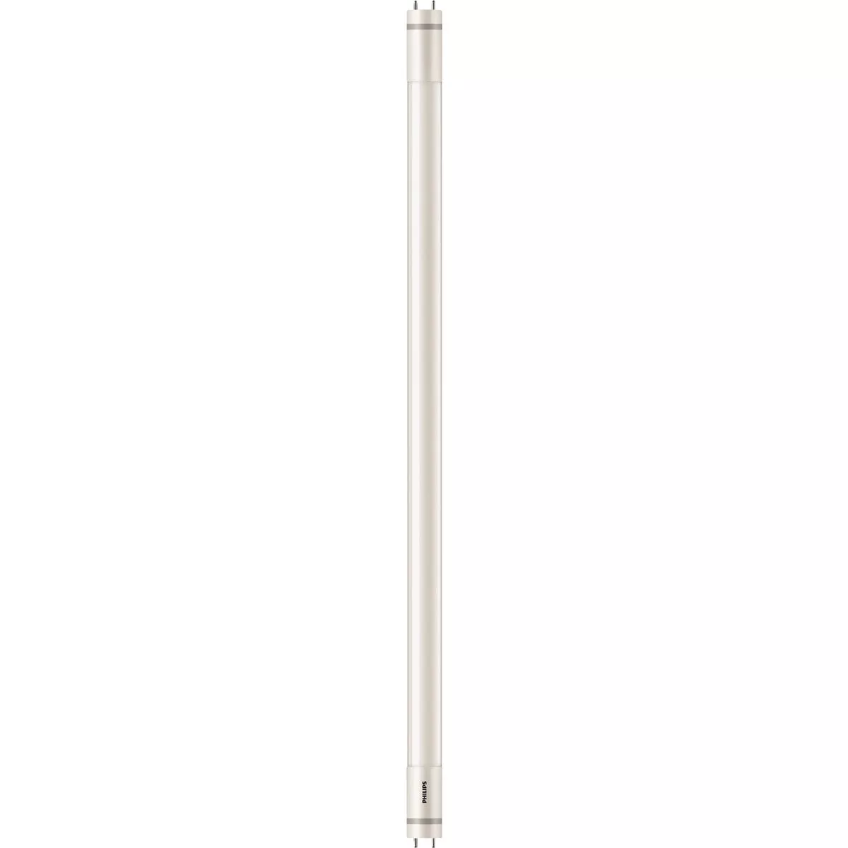 Philips 17W Equivalent 24 In. Cool White T8 Tube G13 Base LED Light Bulb - photo 2