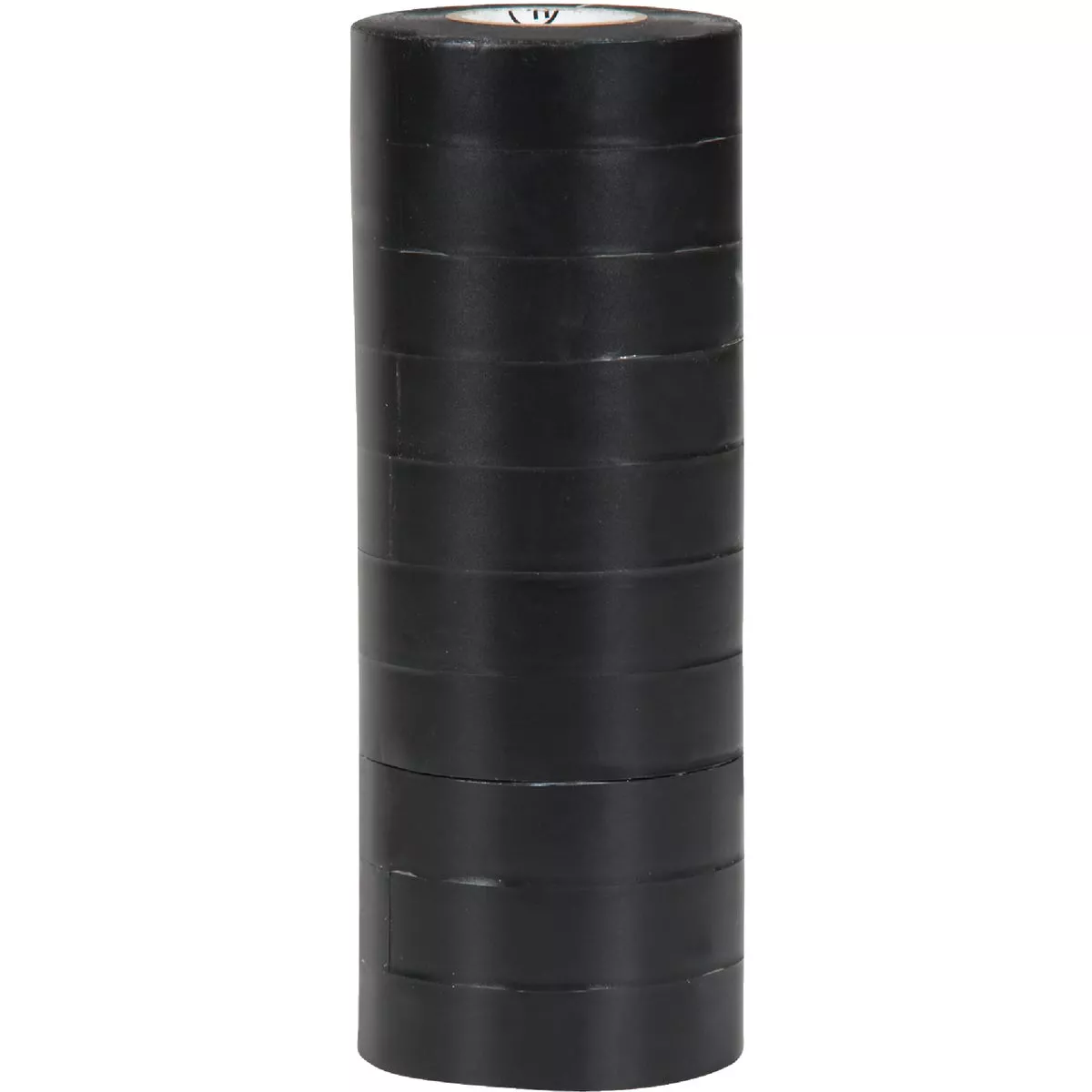 Do it General Purpose 3/4 In. x 60 Ft. Electrical Tape (10-Pack) - photo 2
