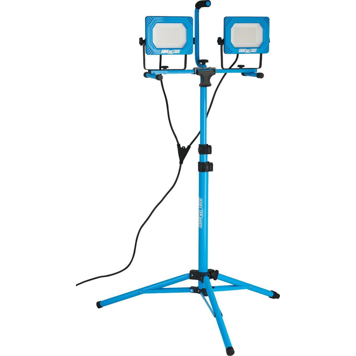 Stand-Up Work Light | True Value Hardware