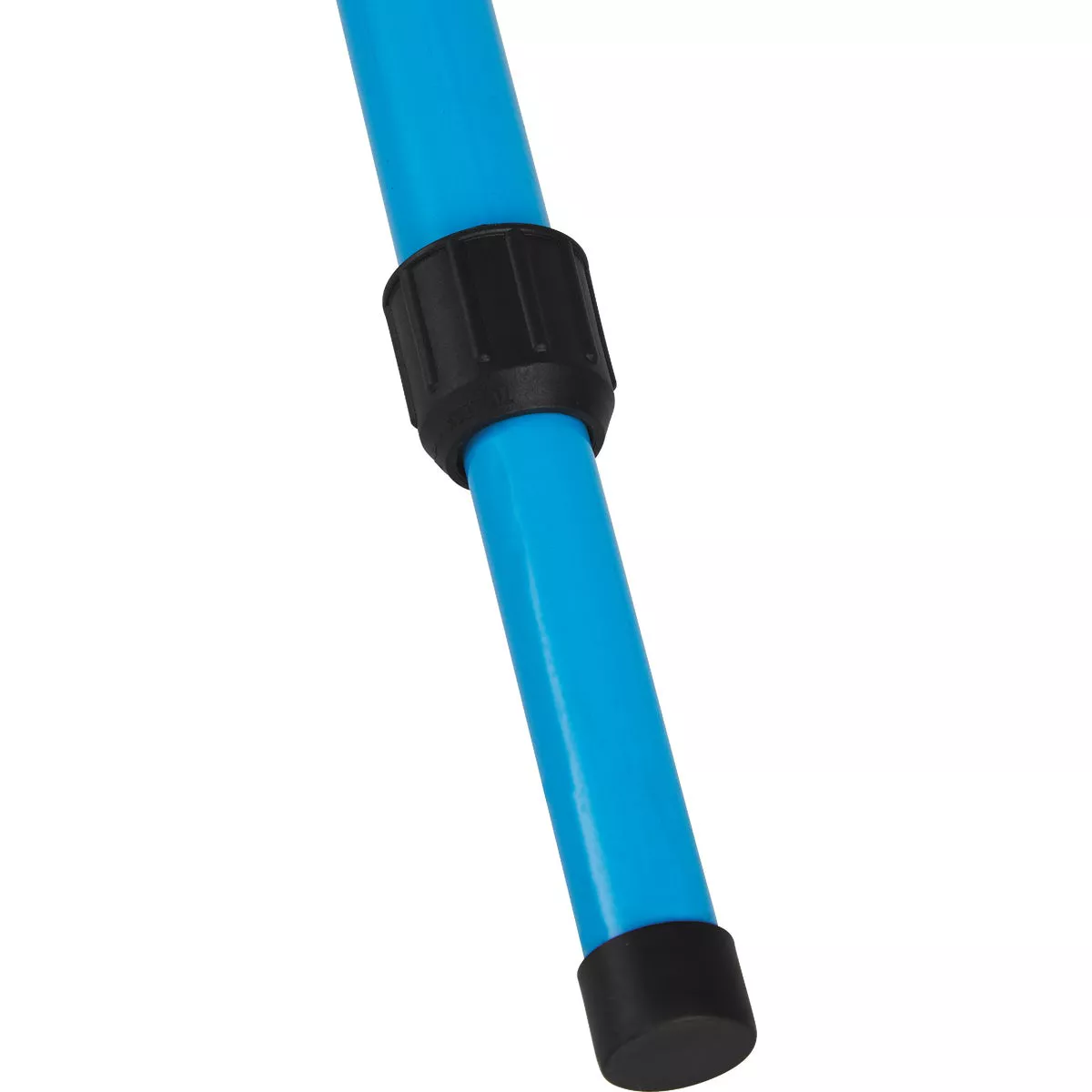Channellock 24,000 Lm. Dual-Head Tripod Work Light With AC Outlets - photo 7
