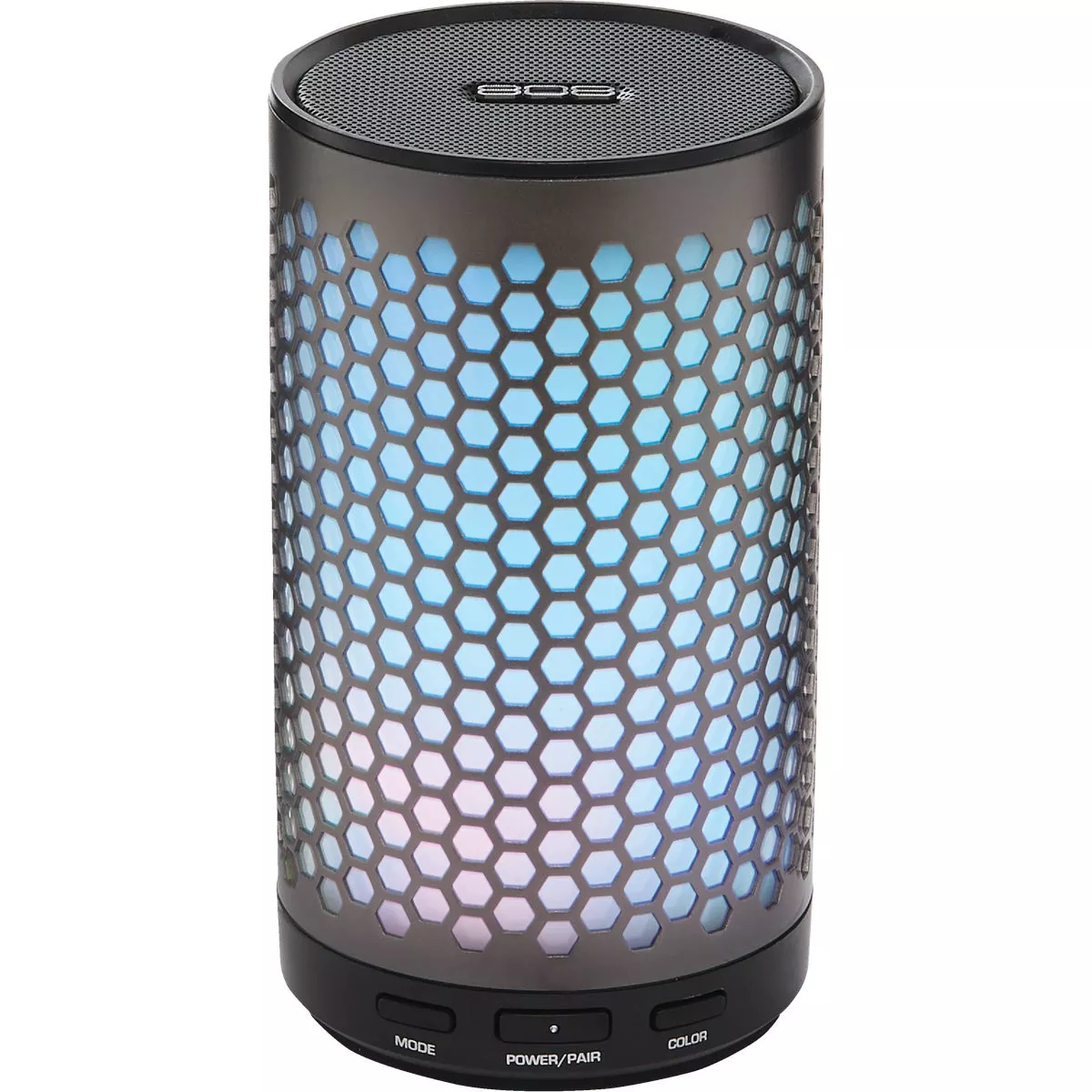 Fashion canz speaker