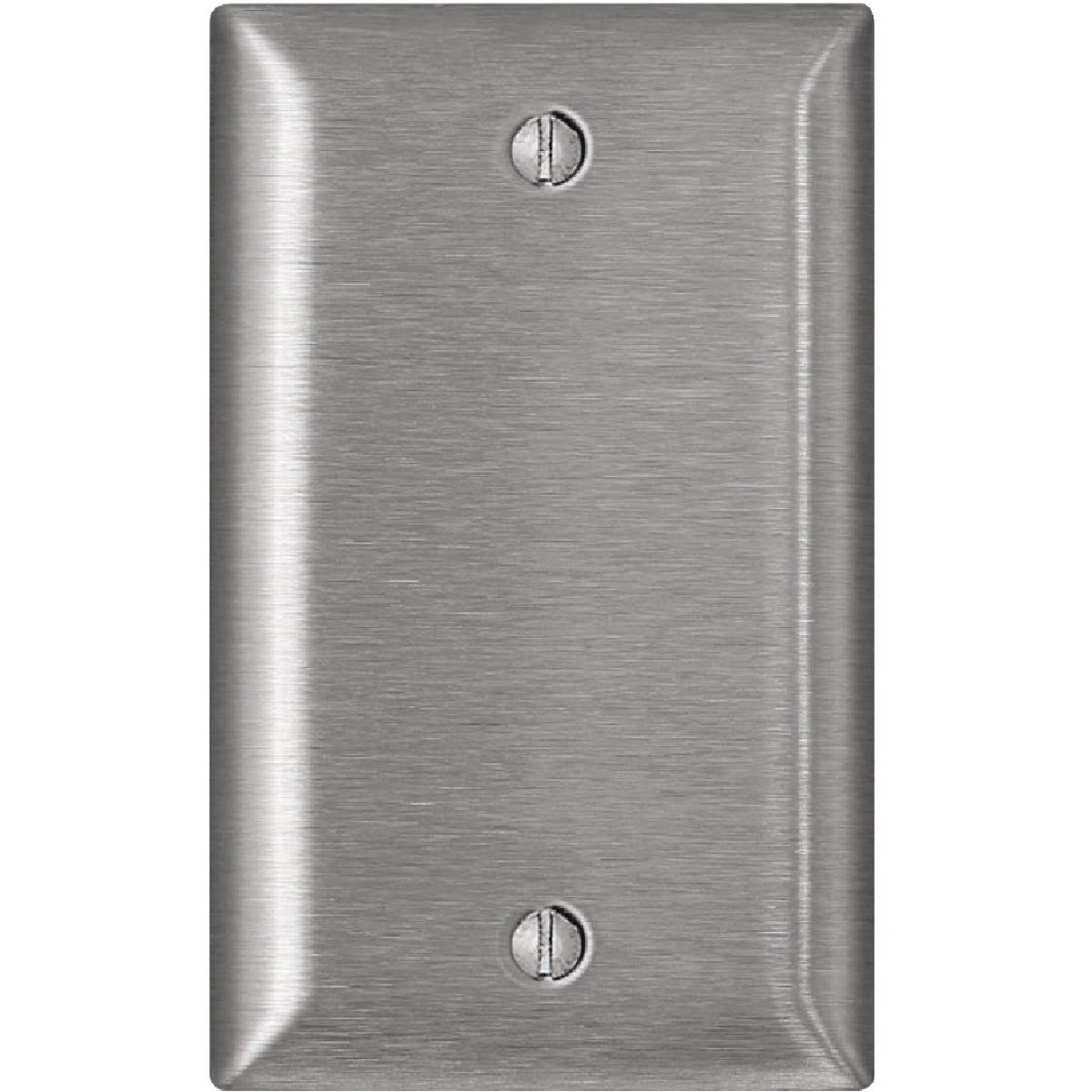 Electrical Switches, Wall Outlets & Covers | True Value Hardware