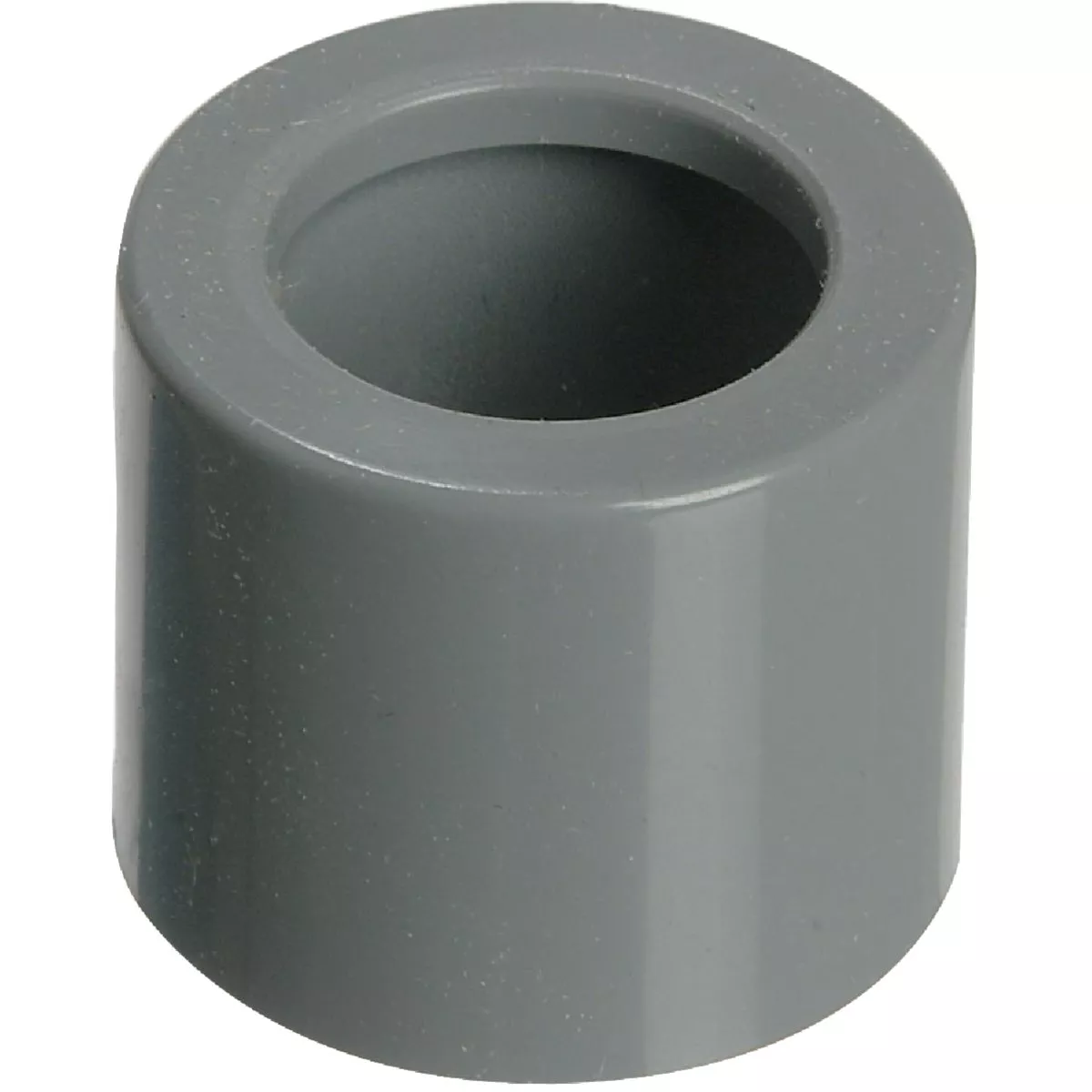 Carlon 1 In. x 3/4 In. PVC Female Reducer