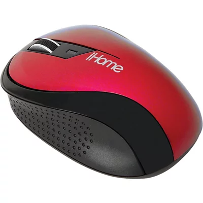 Ihome mouse deals