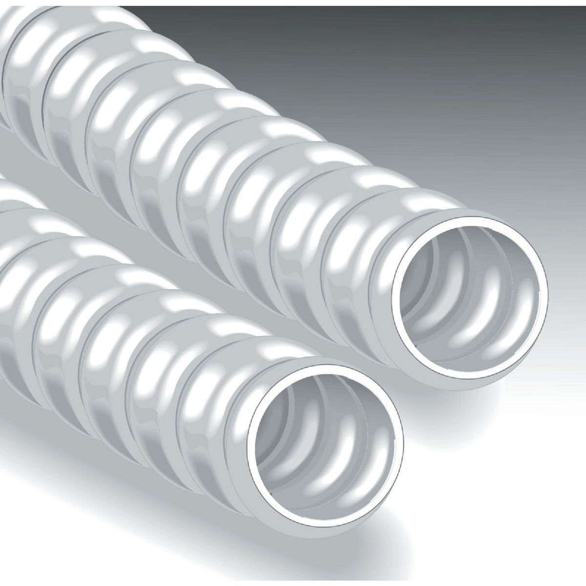 Flexible Metal Conduit | True Value Hardware