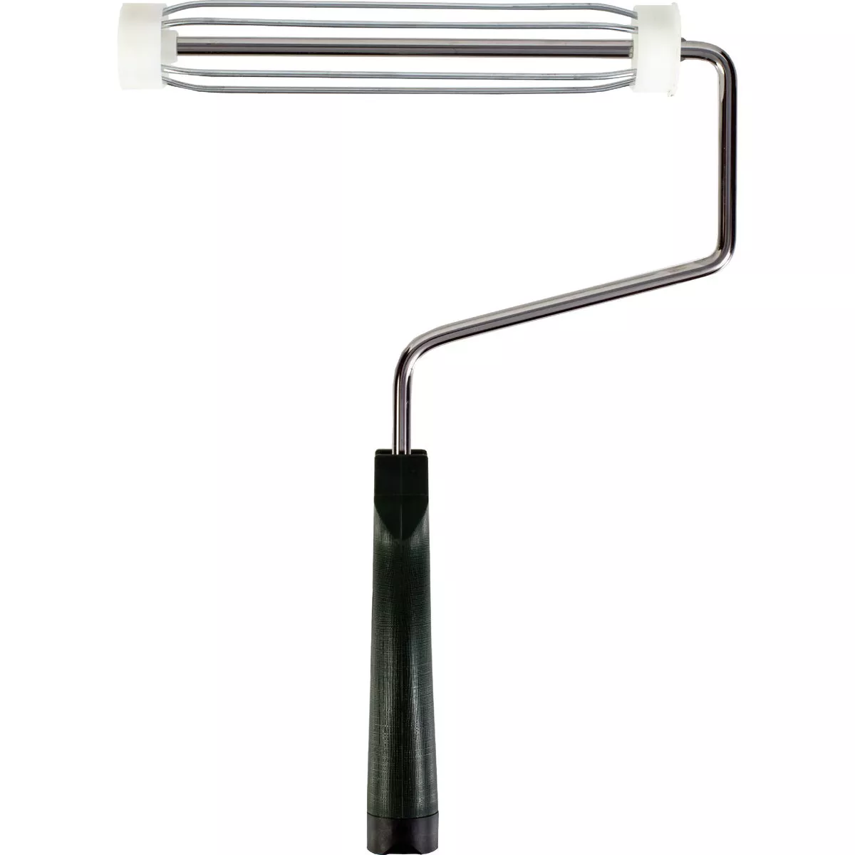 Wooster Magikage 15 Roller Frame