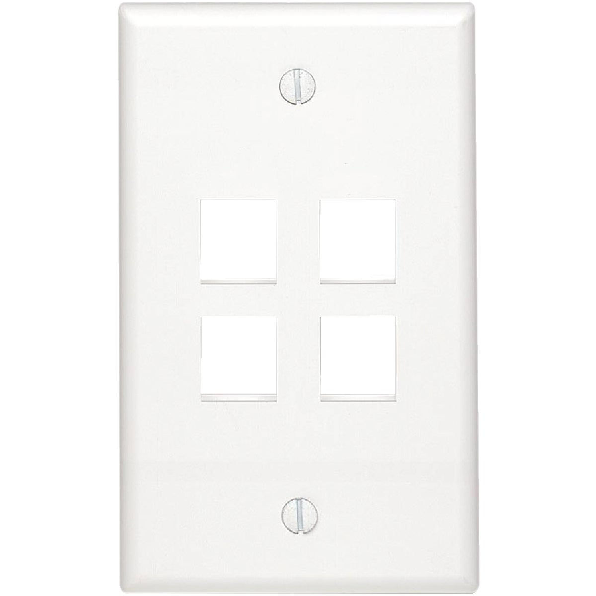 Wall Plate | True Value Hardware