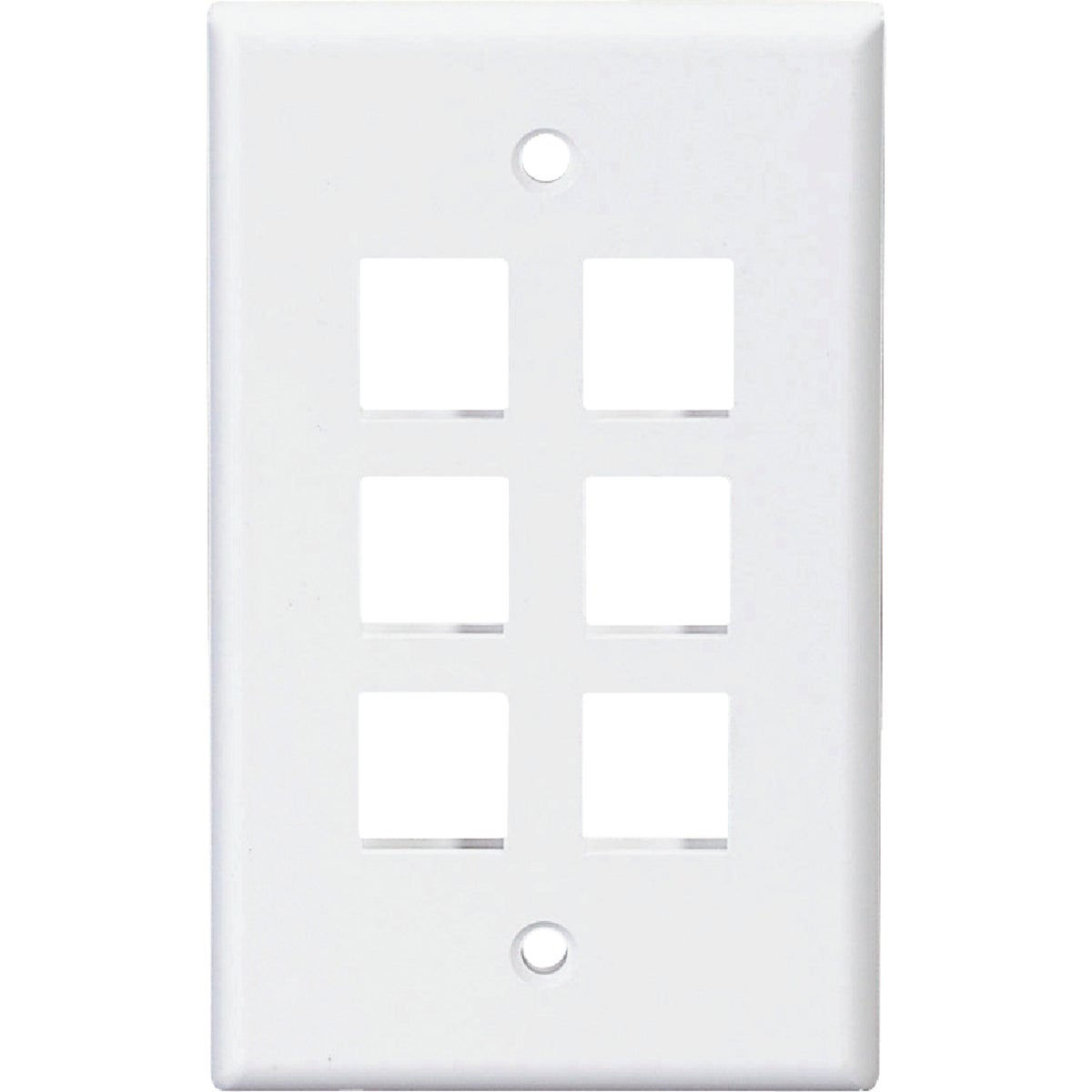 Wall Plate | True Value Hardware