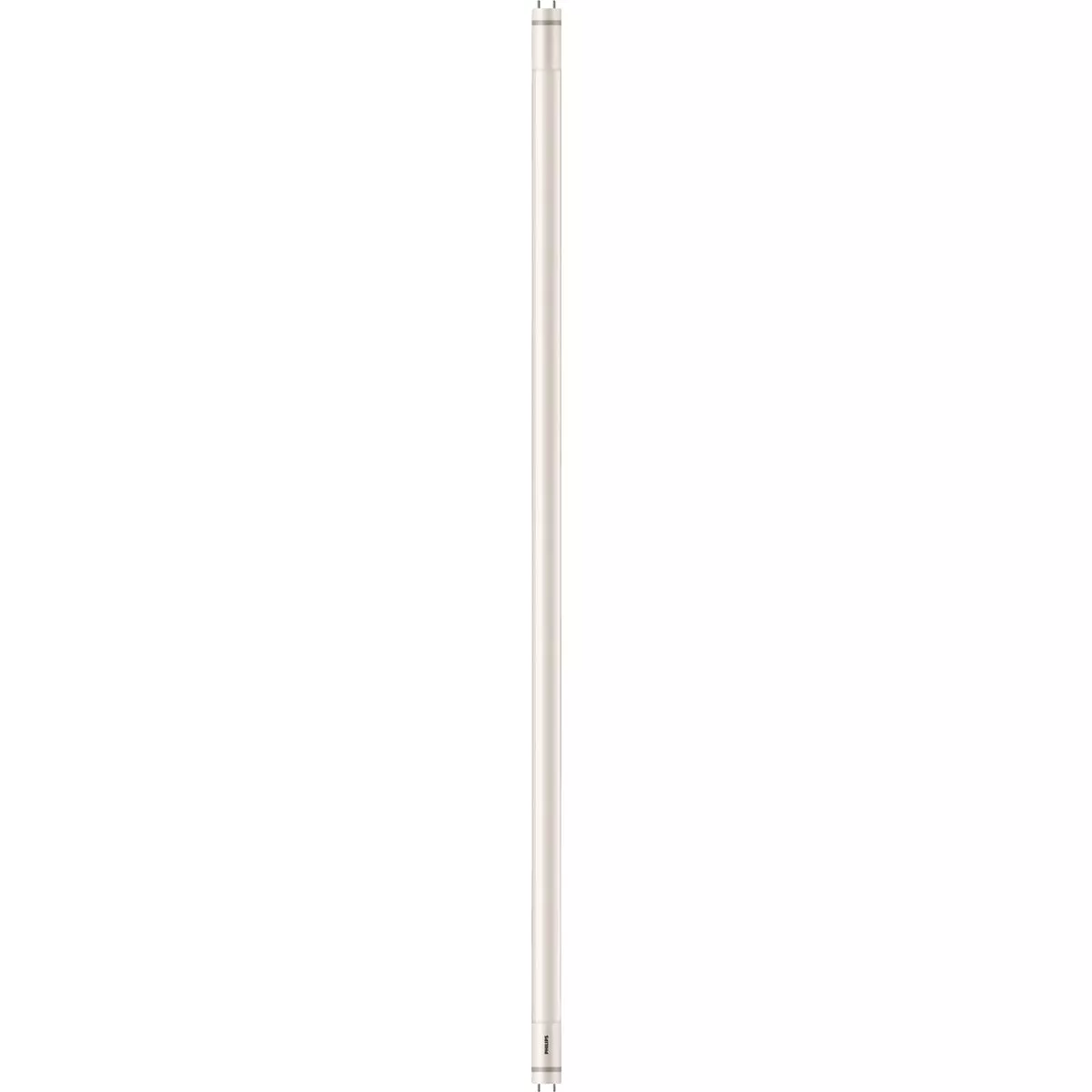 Philips 25W Equivalent 36 In. Cool White T8 Tube G13 Base LED Light Bulb - photo 3