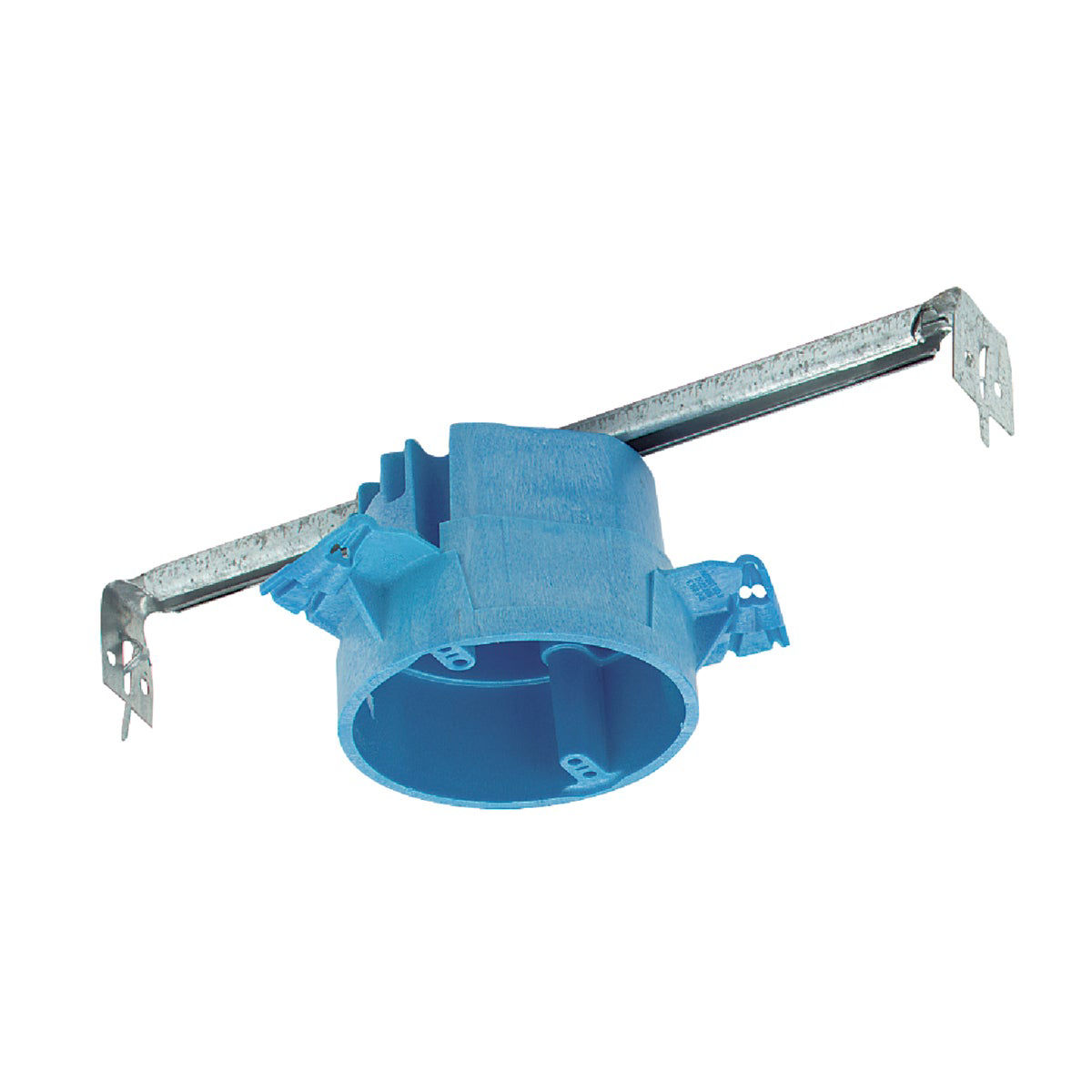 Ceiling Box | True Value Hardware
