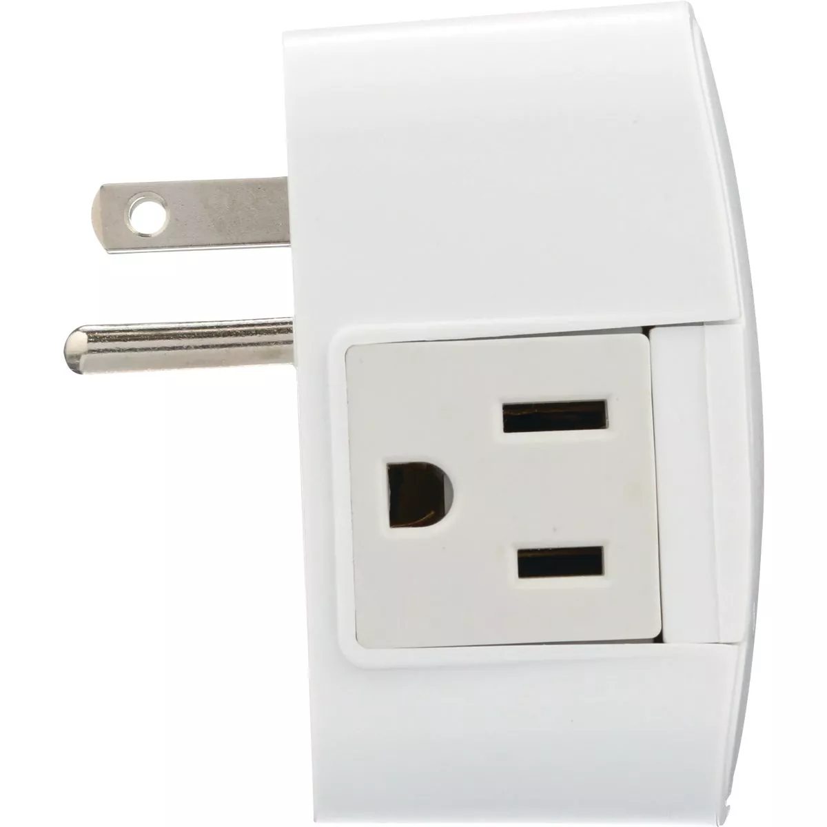 Westek 100 Ft. Range 12V 240W Wireless Switch - photo 4