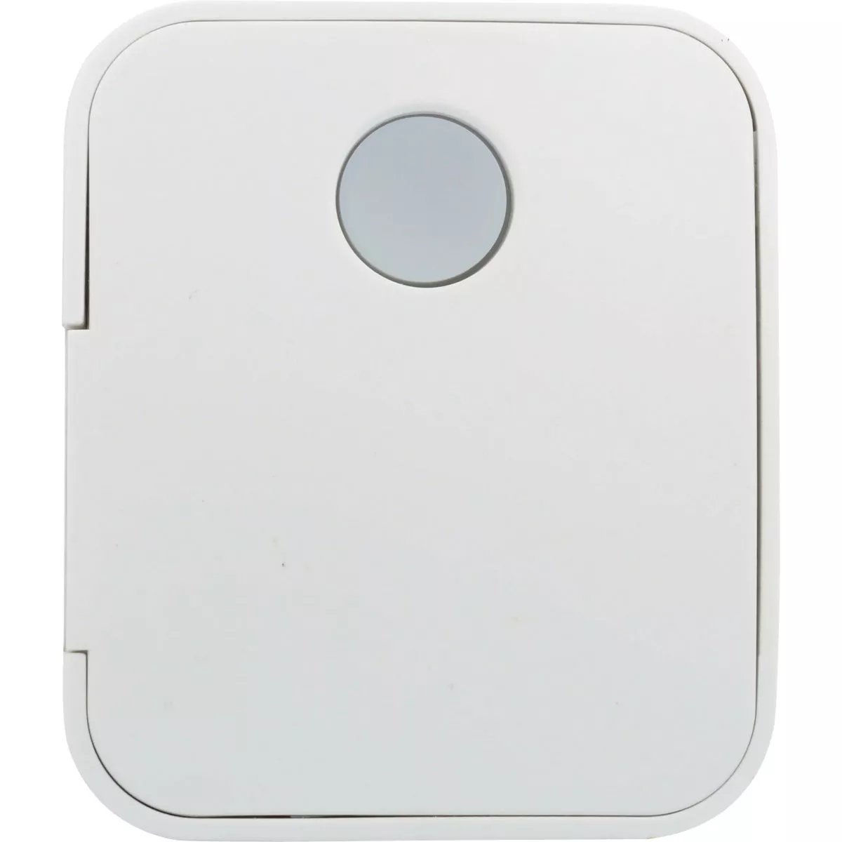 Westek 100 Ft. Range 12V 240W Wireless Switch - photo 5