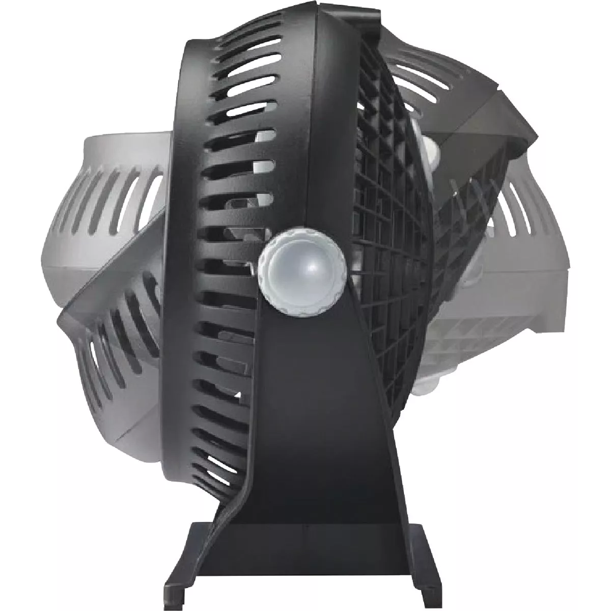 Lasko 8 In. Table Fan - photo 2